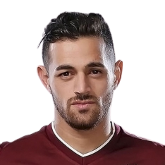 https://img.ukuenglish.com/img/football/player/d2a4249199d11d8b938644b06a104161.png