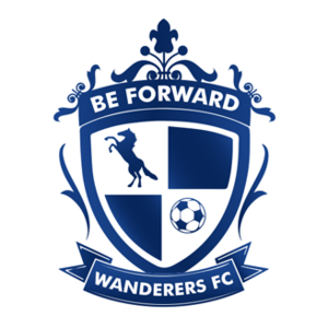 MightyWanderers