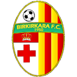 BirkirkaraFC