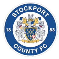 StockportU21